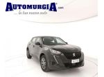 PEUGEOT 2008 BlueHDi 110 S&S Active Pack rif. 23925152