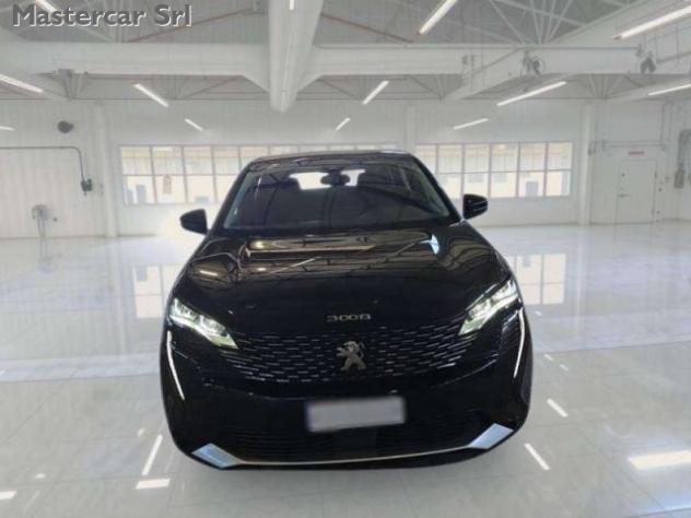 PEUGEOT 3008 3008 II 2021 1.5 bluehdi Active Business s - GE121 rif. 23834555 - Foto 6