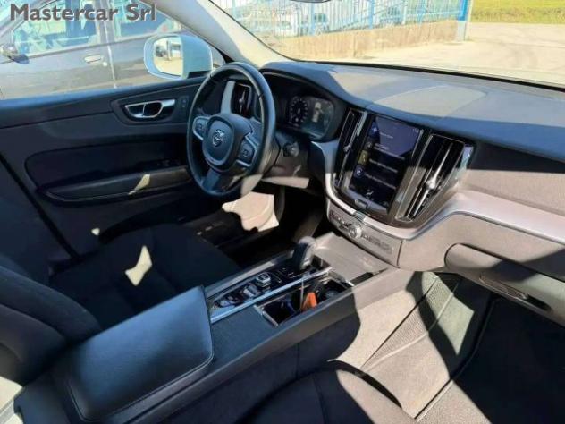 VOLVO XC60 2.0 b4 Business awd auto my20 - GD600AP rif. 23828423 - Foto 10
