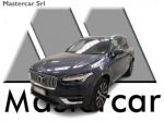 VOLVO XC90 XC90 2.0 b5 DIESEL Inscription awd 4x4  7posti gea rif. 23764795