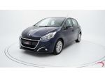 Peugeot 208 BlueHDi  5 porte  (ECOBONUS ROTTAMAZIONE)