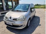 RENAULT MODUS 1.2 16V 55KW NIGHT&DAY E5 NEOPATENTI OK