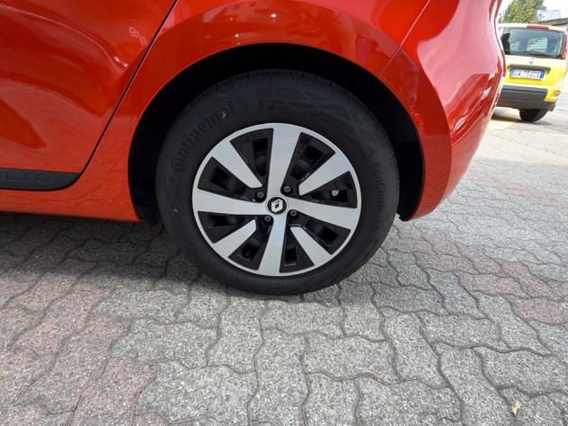 Renault Clio 5ª serie Full Hybrid E-Tech 145 CV 5 porte Equilibre - Foto 9