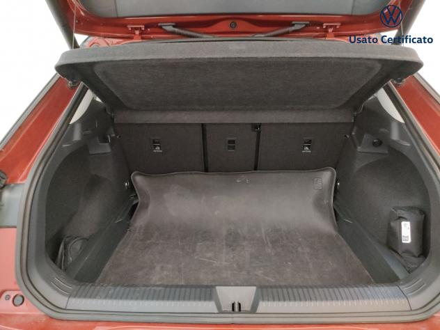 Volkswagen T-Roc 1.5 eTSI 110kW ACT Style DSG - Foto 9