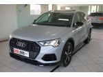 AUDI Q3 40 NAVI TETTO QUATTRO rif. 23980384