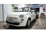 Fiat 500 C 1.2 Pop