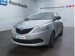 LANCIA Ypsilon 1.2 69 CV 5 porte S&S Gold rif. 23765184