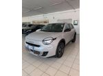 FIAT - 600 - Hybrid DCT MHEV POP
