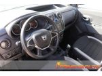 DACIA Dokker Stepway 1.3 TCe 130CV  rif. 20548977