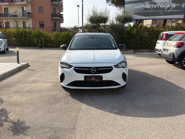 Opel Corsa 1.2 100cv GS Line - Foto 2