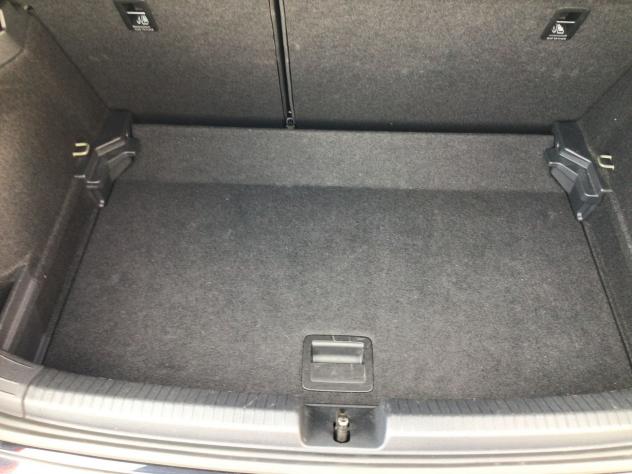 Volkswagen Polo Polo 1.0 tsi Life 95cv - Foto 10