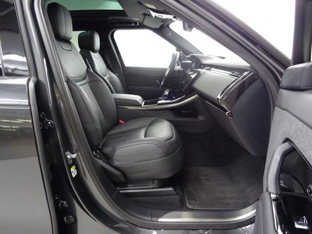 Land Rover Range Rover Sport 3.0D l6 249 CV Dynamic HSE - Foto 3