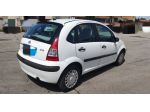 Citroen C3 1.1 ok neopatentati