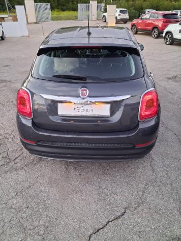 Fiat 500X 1.3 mjt Pop Star 4x2 95cv my18 - Foto 5
