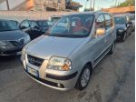 Hyundai Atos Prime 1.1 12V Style solo 60000 km