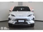BYD Seal U DMi 1.5 218 CV PHEV Boost rif. 23803454
