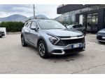 KIA Sportage 1.6 TGDi GPL Business rif. 24182107