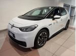 Volkswagen ID.3 Pro Performance