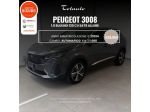 PEUGEOT 3008 BlueHDi 130 S&S EAT8 Allure Pack rif. 23963113