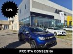 DACIA Duster 1.0 TCe GPL 4x2 Journey UP rif. 24148601