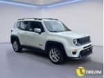 Jeep Renegade Renegade 1.0 t3 Limited 2wd