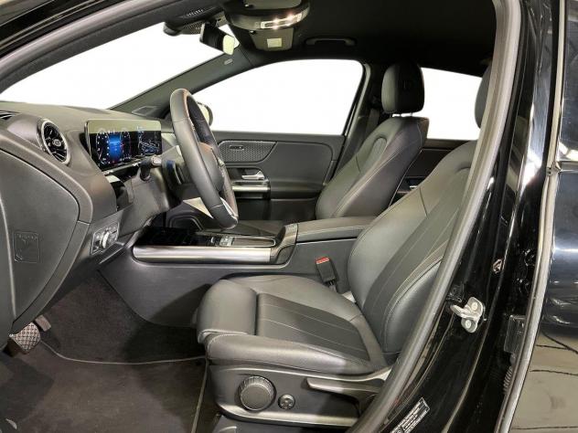 Mercedes-Benz GLA 200 d Business Extra auto - Foto 10