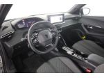 PEUGEOT 2008 2008 PureTech 130 S&S EAT8 Allure rif. 23779315
