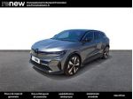 RENAULT Megane E-Tech Electric Techno EV60 AC22 rif. 23860035