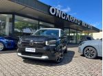 Citroën C3 Turbo 100 cv Manuale PLUS PRONTA CONSEGNA