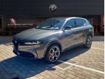 ALFA ROMEO Tonale MY25 PLUG-IN VELOCE rif. 22554888