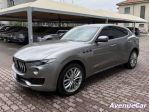 MASERATI Levante MHEV GT CERCHI 20'' PREZZO REALE IVA ESPOSTA rif. 24179359
