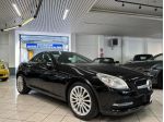 MERCEDES-BENZ SLK 200 Sport BlueEfficiency rif. 24179737