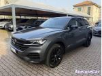 VOLKSWAGEN Touareg 3.0 tdi Black Style tiptronic  TELECAMERA CARPLAY  rif.  &hellip;