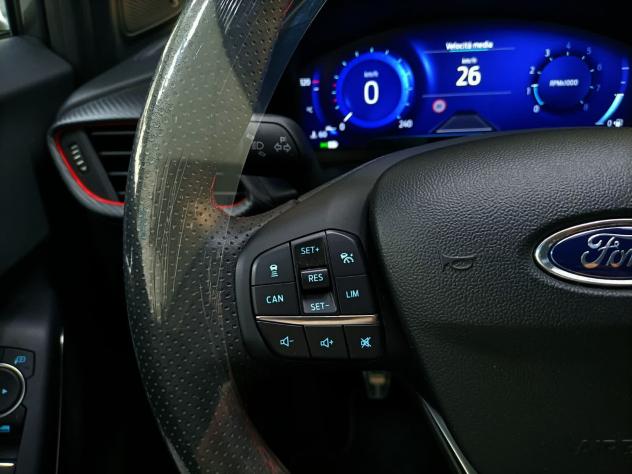 Ford Puma .0 EcoBoost Hybrid 125 CV S&S ST-Line - Foto 4