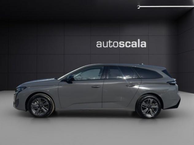 PEUGEOT 308 PureTech Turbo 130 S&S SW Allure rif. 23534666 - Foto 2
