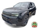 JEEP Avenger 1.2 Turbo Altitude Navi  rif. 21931107