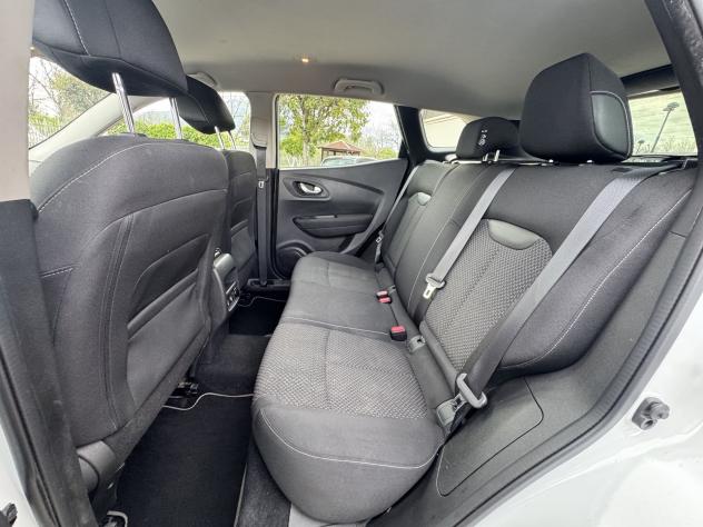 Renault Kadjar 1.5 DCI 85KW BLUE SPORT EDITION 2 - Foto 8