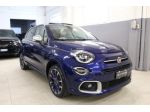 FIAT 500X 1.3 T4 150 CV DCT Yacht Club Capri rif. 23821042