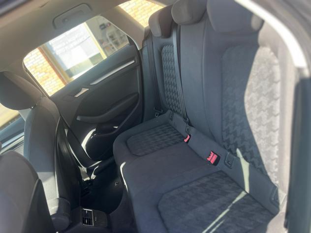 Audi A3 SPB 1.6 TDI clean diesel quattro Attraction - Foto 2