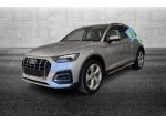 AUDI Q5 35 TDI S tronic Business Advanced rif. 24049957