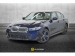BMW 330 e xDrive Msport rif. 23757797