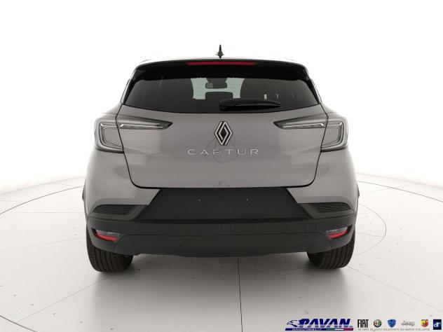 Renault Captur 120cv ECO-Gpl TECHNO - Foto 3