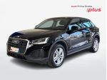 Audi Q2 30 2.0 tdi Business