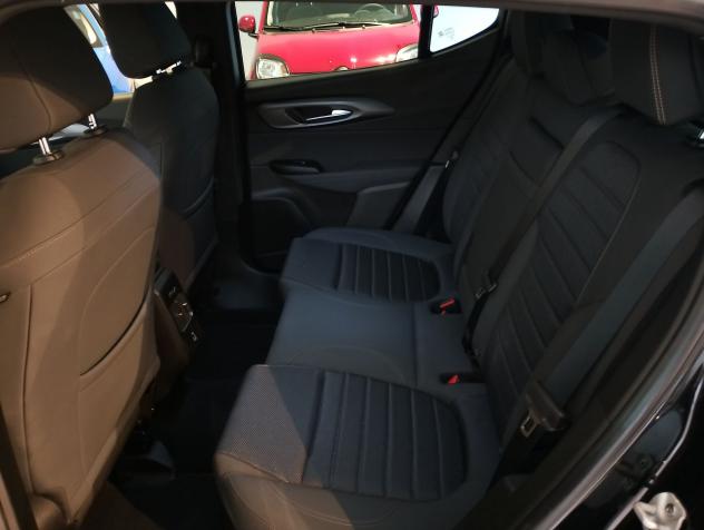 Alfa Romeo Tonale Tonale 1.3 280 CV PHEV AT6 Q4 Ti - Foto 4