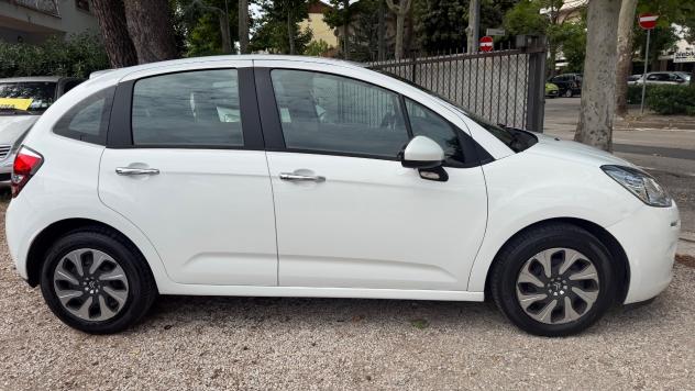 Citroen C3 PureTech 68 Seduction - Foto 4