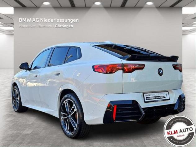 BMW X2 sDrive 20i M sport Pro + altre in sede rif. 24175455 - Foto 2
