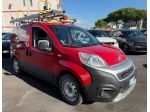Fiat Fiorino 1.3 mjt Completo Di Allestimento **VETTURA ITALIANA** +IVA 22%