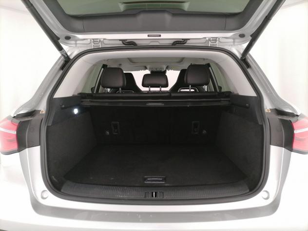 MG HS E 1.5 t-gdi phev Exclusive auto - Foto 10
