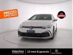 Volkswagen Golf GTI 2.0 TSI GTI DSG