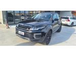 LAND ROVER Range Rover Evoque 2.0 TD4 150 CV 5p. SE N°FC856 rif. 23841657